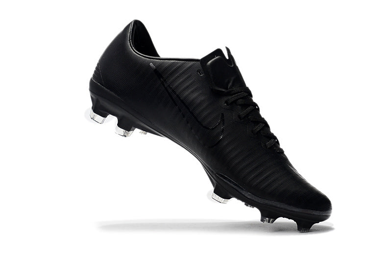 Mercurial Vapor XI FG Chaussures de Football
