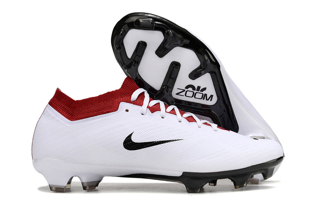 Air Zoom Mercurial Total 90 FG Chaussures de Football