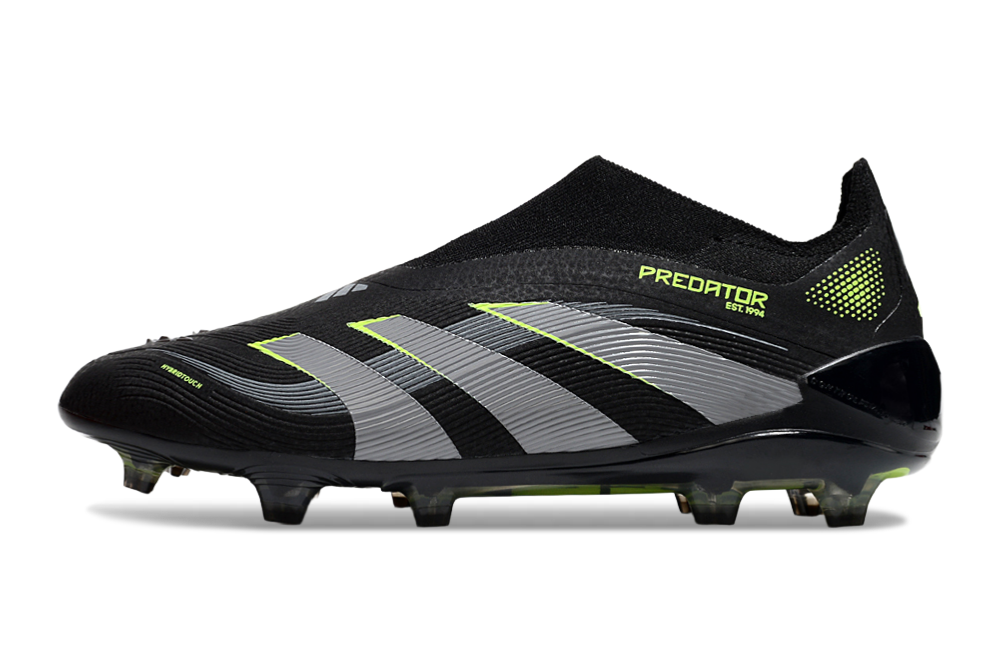Predator Accuracy+ FG Chaussures de Football