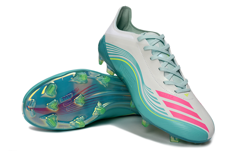 F50 Chaussures de Football