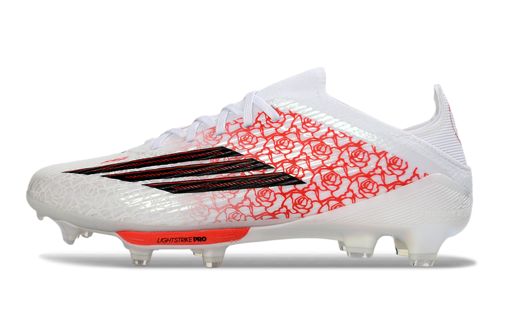 F50+.1 FG Chaussures de Football