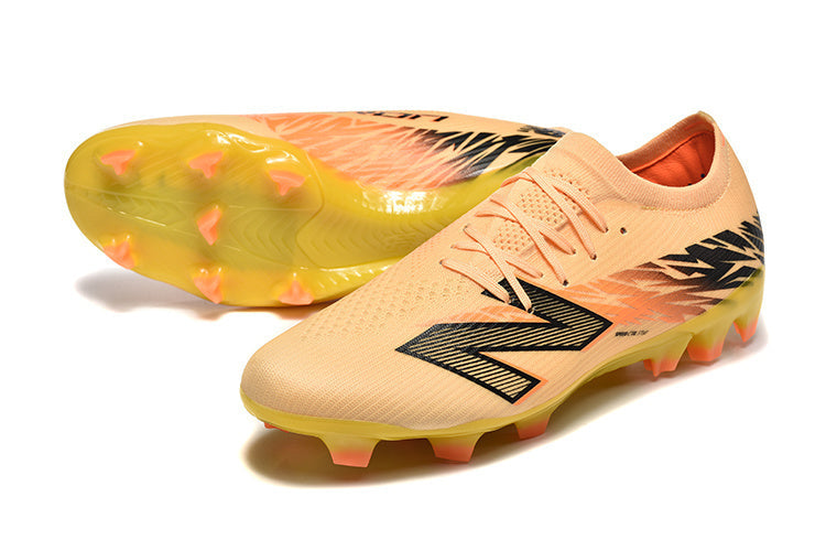 Furon V8 Elite FG Chaussures de Football