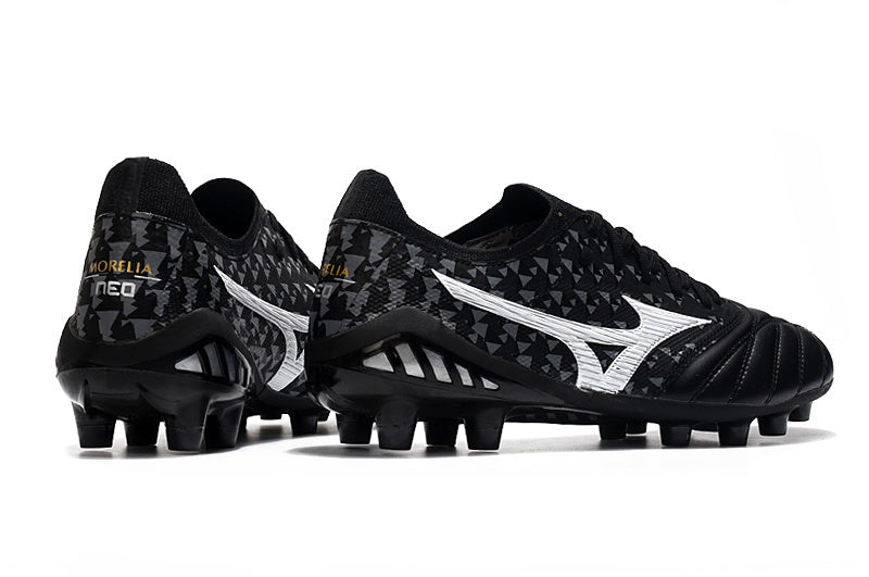 Morelia Neo III Chaussures de Football