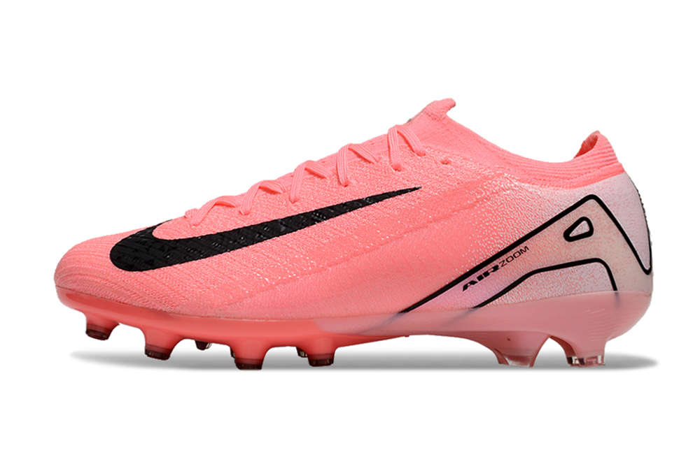 Air Zoom Mercurial Superfly IX Elite AG Chaussures de Football