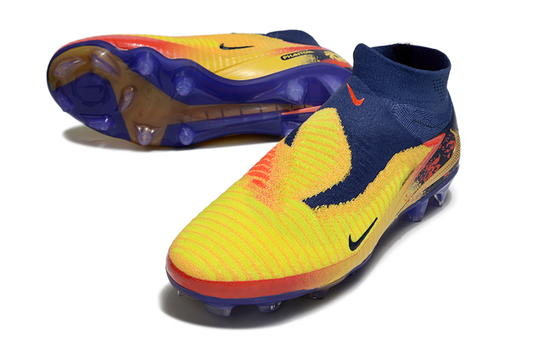 Phantom GX III Elite FG Chaussures de Football