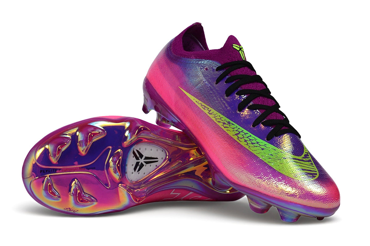 Air Zoom Mercurial Vapor XV Elite FG Chaussures de Football