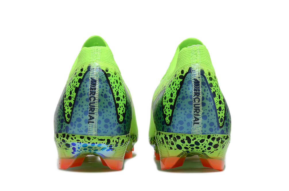 Air Zoom Mercurial Vapor 16 Elite XXV FG Chaussures de Football