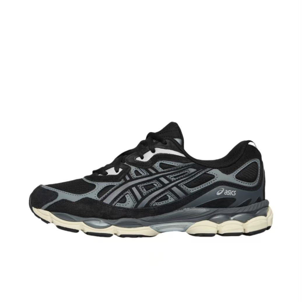 ASICS Gel NYC