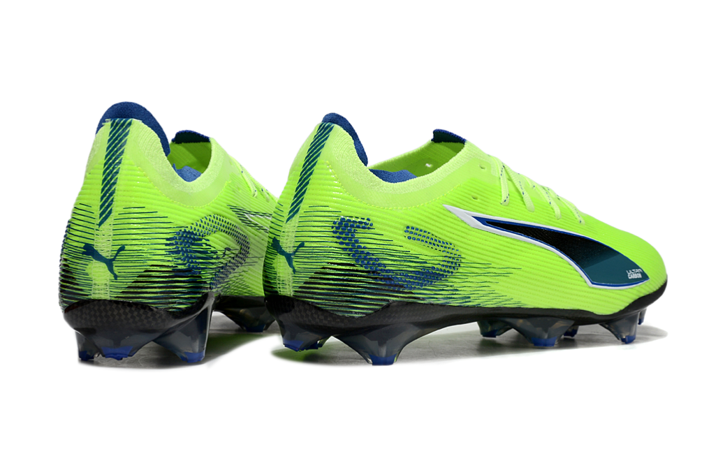 Ultra Ultimate FG Chaussures de Football