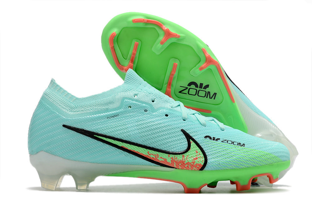 Air Zoom Mercurial Vapor XV Elite FG Chaussures de Football