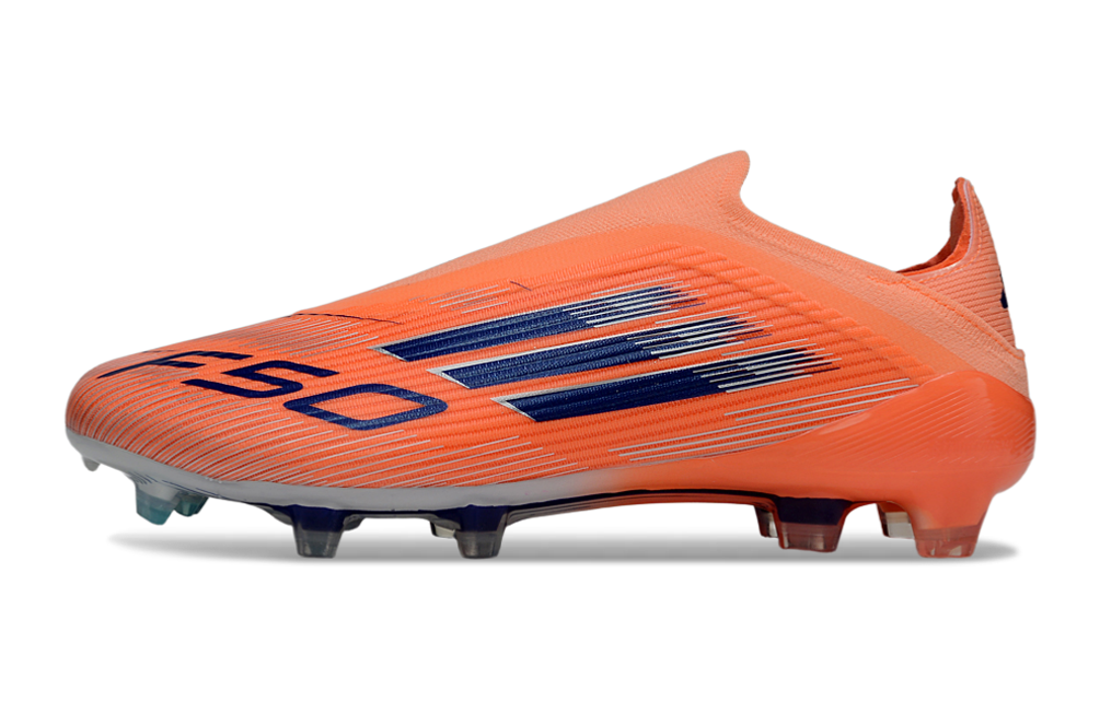 F50+ Chaussures de Football