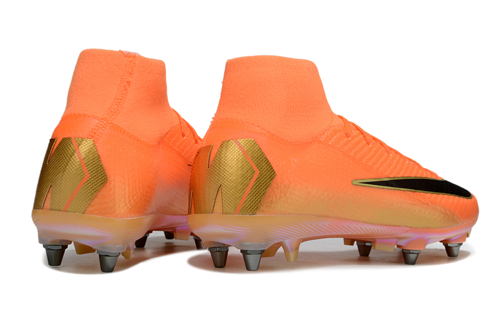 Air Zoom Mercurial Vapor 16 Elite XXV SG Chaussures de Football