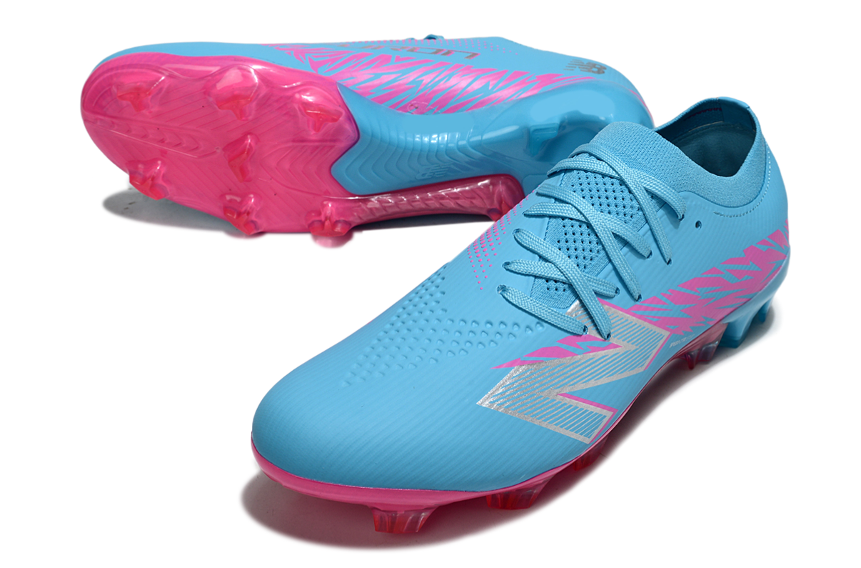 Furon V8 Elite FG Chaussures de Football