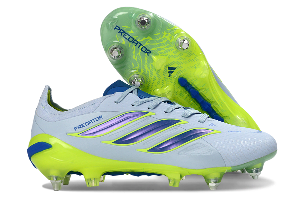 Predator Elite SG Chaussures de Football
