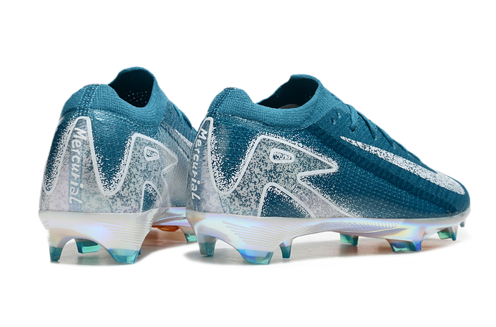 Air Zoom Mercurial Vapor XV Elite FG Chaussures de Football