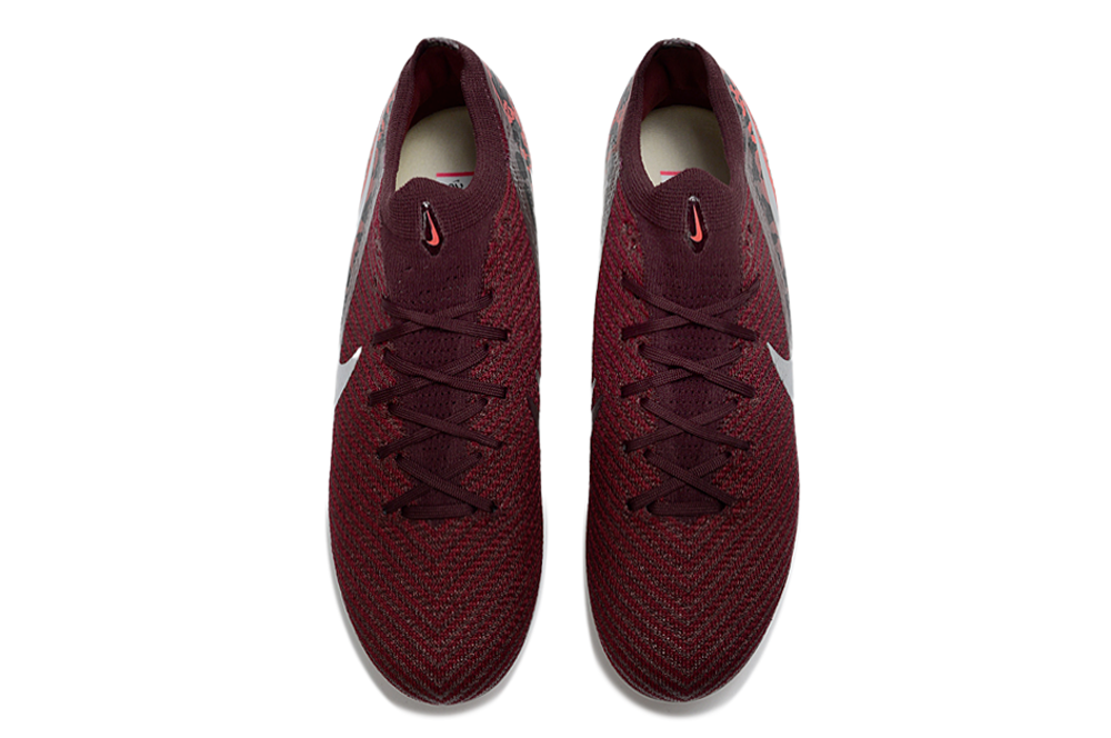 Air Zoom Mercurial Vapor XV Elite SG Chaussures de Football