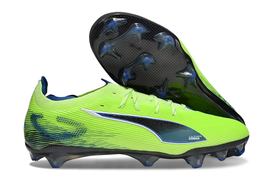 Ultra Ultimate FG Chaussures de Football