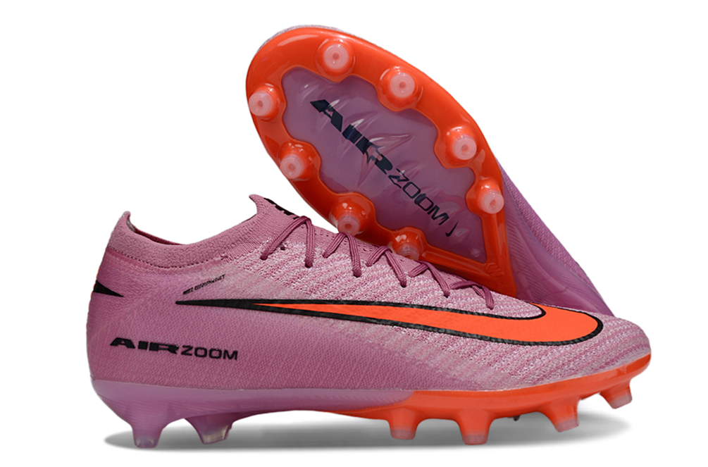 Air Zoom Mercurial Superfly 16 Elite XXV AG Chaussures de Football