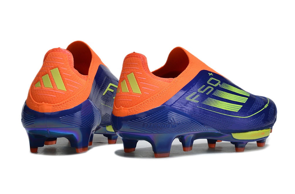 F50 Chaussures de Football