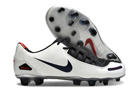 Total 90 Laser FG Chaussures de Football