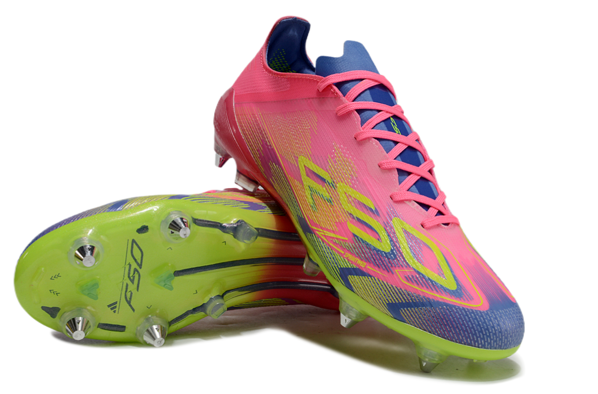F50 SG Chaussures de Football