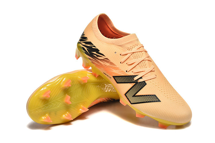 Furon V8 Elite FG Chaussures de Football