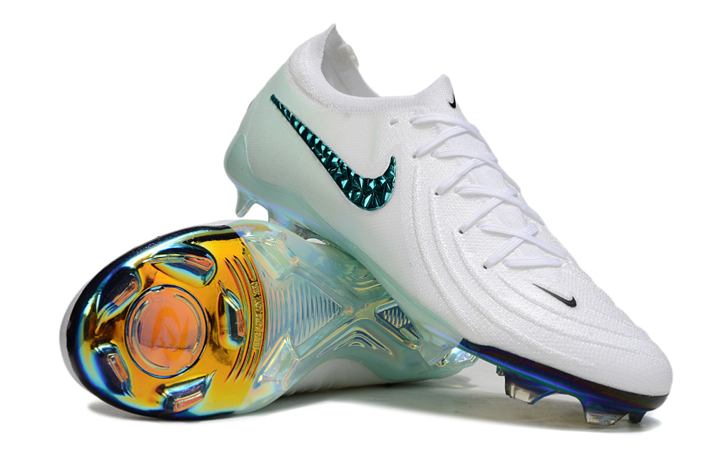 Phantom Luna II Elite FG Chaussures de Football