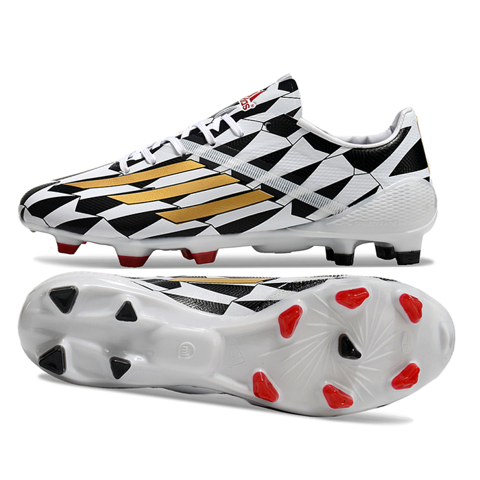 F50 Chaussures de Football