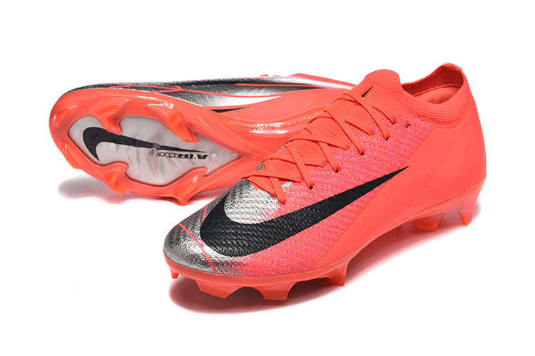 Air Zoom Mercurial Vapor 16 Elite XXV FG Chaussures de Football