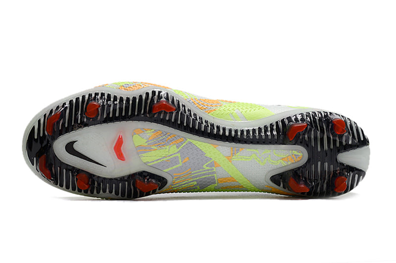 Phantom GT2 Elite FG Chaussures de Football