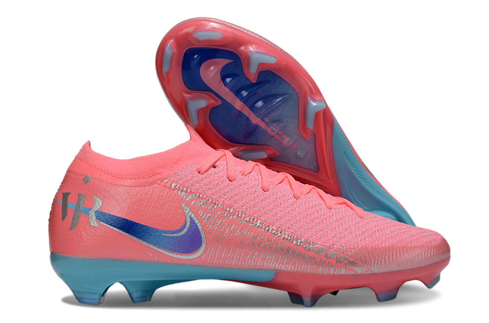 Air Zoom Mercurial Vapor 16 Elite XXV FG Chaussures de Football