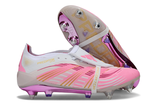 Predator Accuracy SG Chaussures de Football