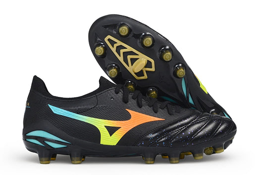 Morelia Neo III Chaussures de Football