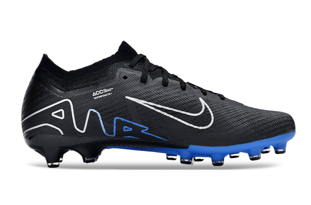 Air Zoom Mercurial Vapor XV Elite AG Chaussures de Football
