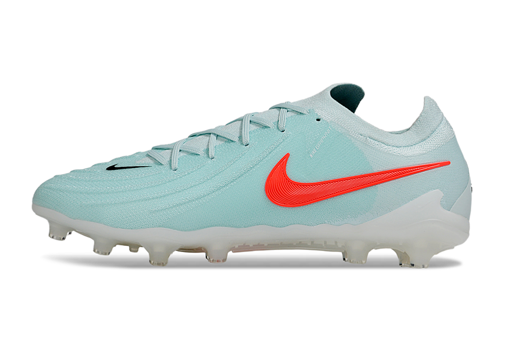 Phantom Luna Elite AG Chaussures de Football