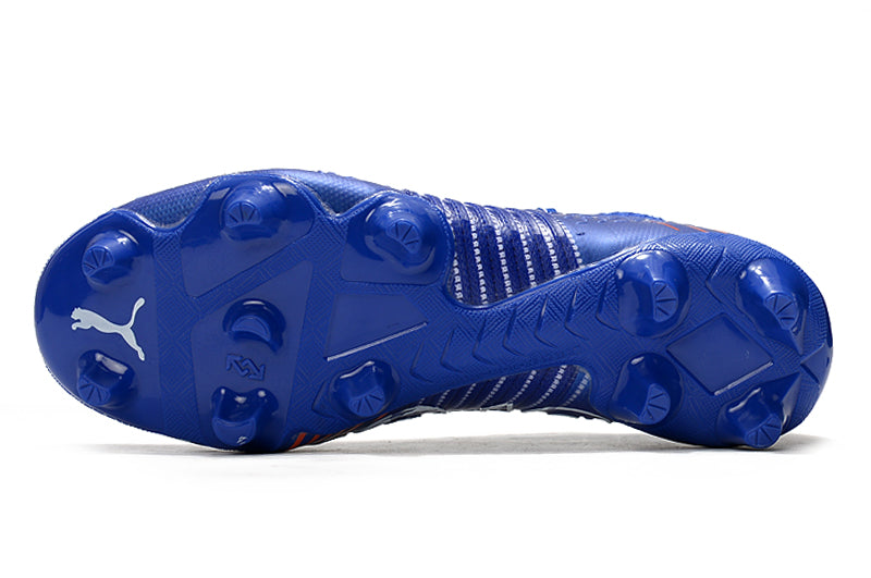 Future Z 1.1 Chaussures de Football