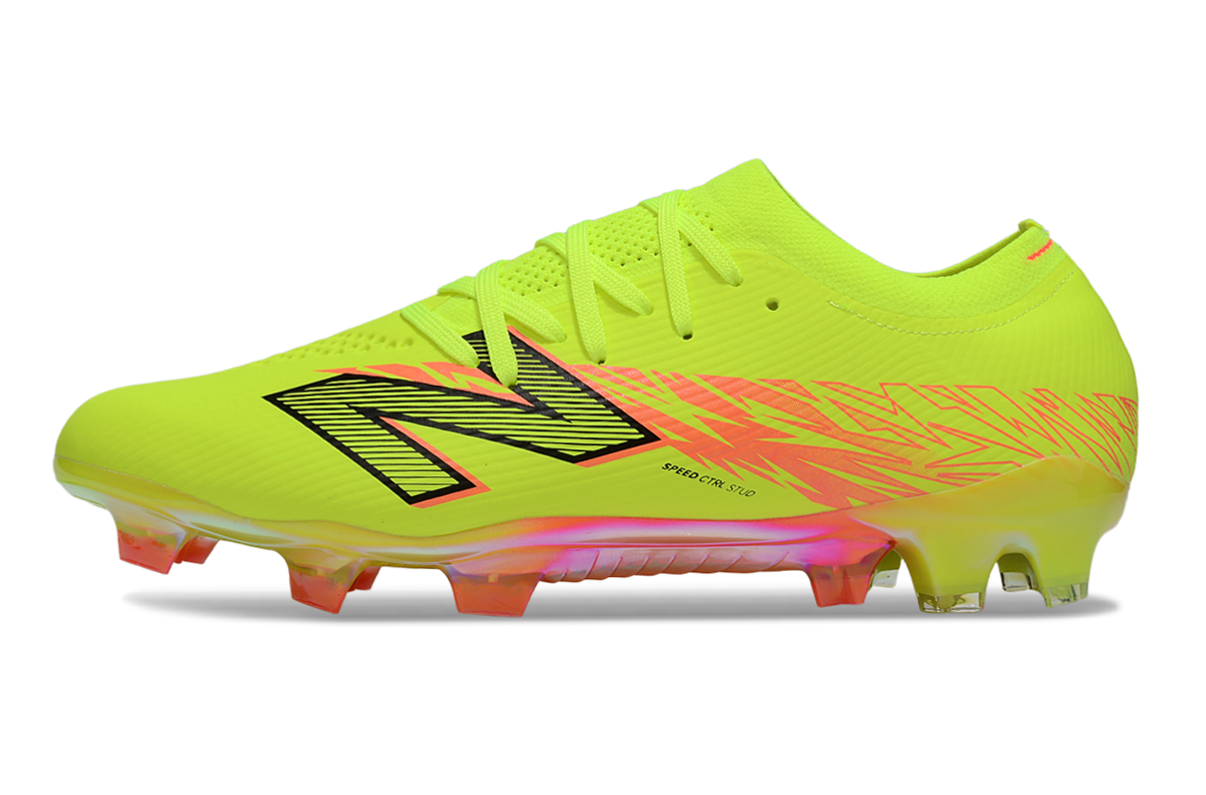 Furon V8 Elite FG Chaussures de Football