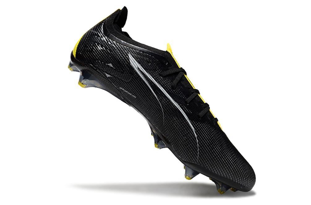 Ultra Ultimate FG Chaussures de Football