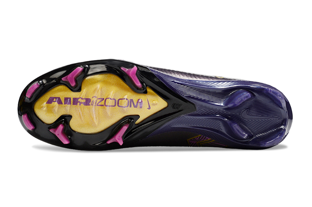Air Zoom Mercurial Vapor XV Elite FG Chaussures de Football