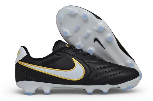 Tiempo Ligera Pro Chaussures de Football