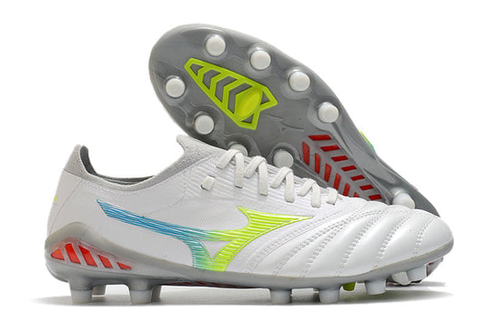 Morelia Neo III Chaussures de Football
