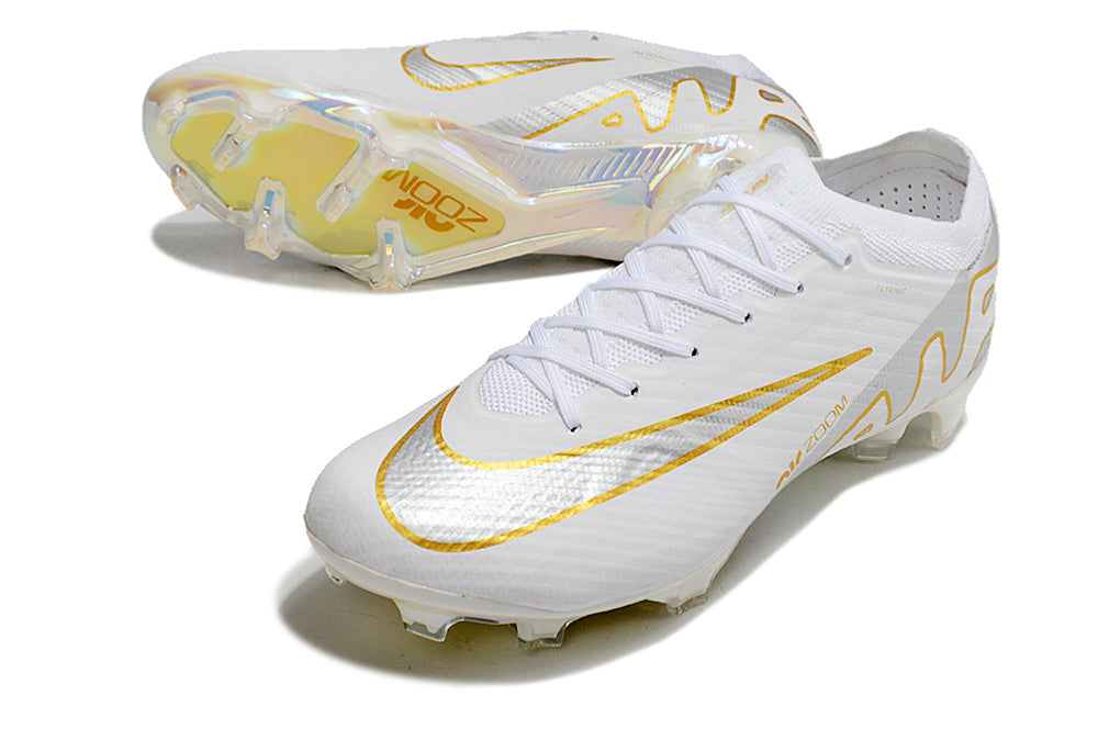 Air Zoom Mercurial Vapor 15 Elite XXV FG Chaussures de Football