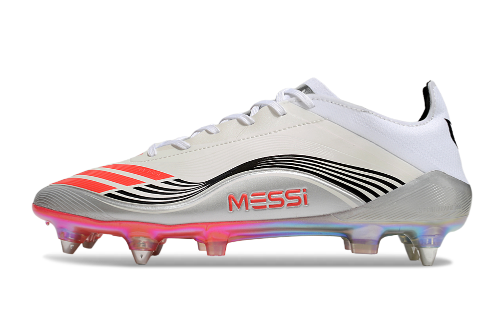F50 SG Chaussures de Football