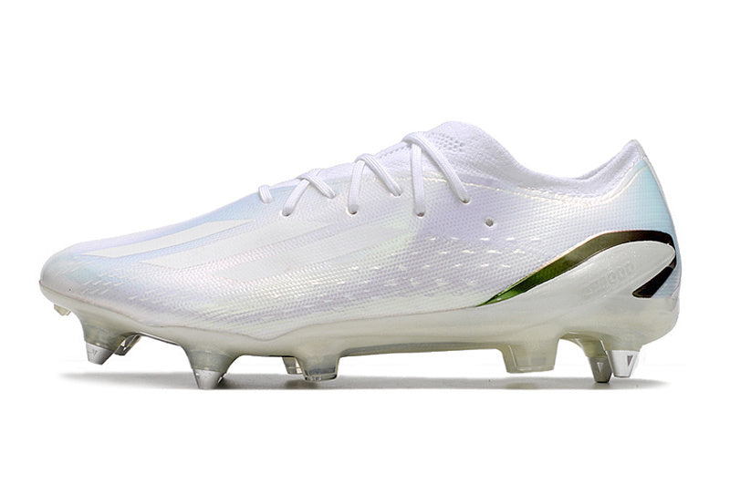 X SPEEDPORTAL.1 SG Chaussures de Football