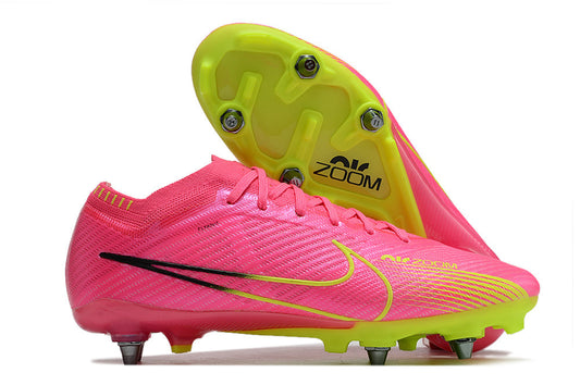 Zoom Vapor XV Elite Pro-SG Chaussures de Football