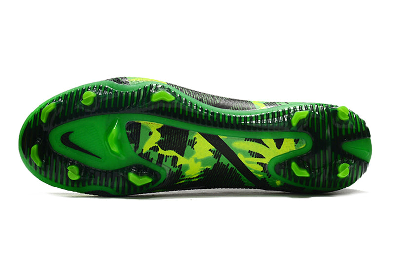 Phantom GT2 Elite FG Chaussures de Football