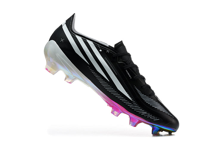 F50 Elite FG Chaussures de Football