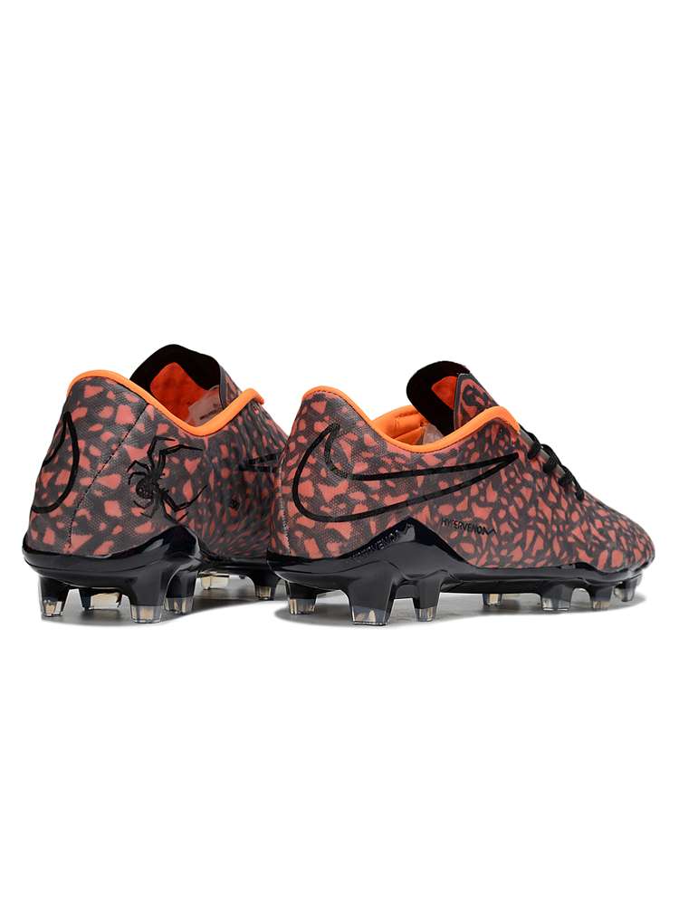 Hypervenom Phantom I FG Chaussures de Football
