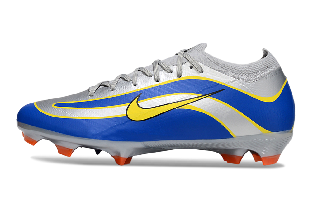 Air Zoom Mercurial Vapor 16 Elite XXV FG Chaussures de Football