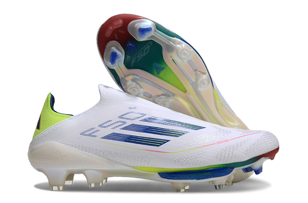F50 Chaussures de Football
